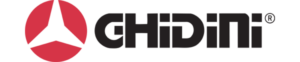 Logo-2015_low-ghidini