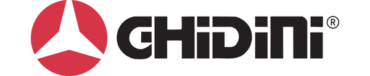 Logo-2015_low-ghidini