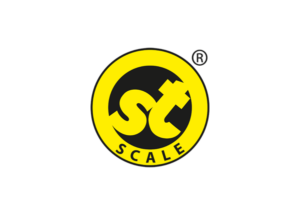 Logo-ST-2010bb