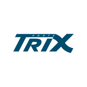 Logo-TRIX