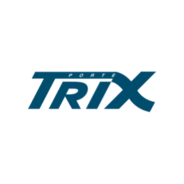 Logo-TRIX