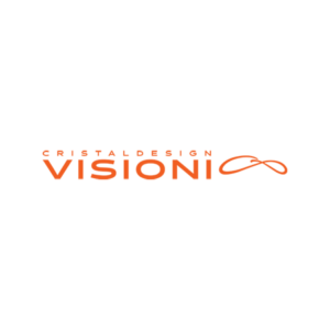 Logo-Visioni
