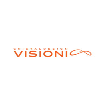 Logo-Visioni