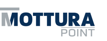 Mottura-Point-1