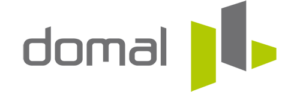 logo-DOMAL-1A