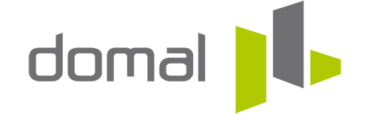logo-DOMAL-1A