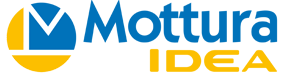 Mottura Idea | Contatti