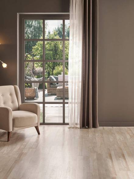 Mottura idea Imperia | Porte Serramenti Scale Arredo